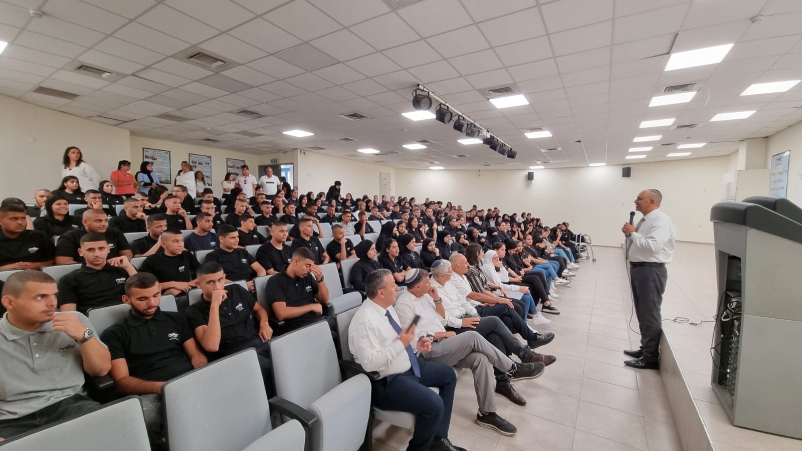 WhatsApp Image 2023-09-03 at 7.57.39 PM (4).jpeg